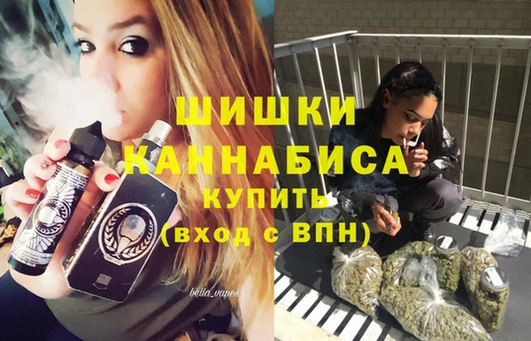 COCAINE Михайлов